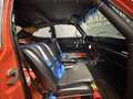 Opel Kadett B 1900 Rallye "Group 2 Rally Engine" Participant ' Orange - thumbnail 48