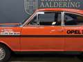 Opel Kadett B 1900 Rallye "Group 2 Rally Engine" Participant ' Orange - thumbnail 18