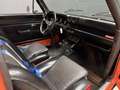 Opel Kadett B 1900 Rallye "Group 2 Rally Engine" Participant ' Orange - thumbnail 43