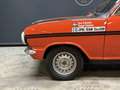 Opel Kadett B 1900 Rallye "Group 2 Rally Engine" Participant ' Orange - thumbnail 17