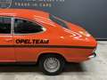 Opel Kadett B 1900 Rallye "Group 2 Rally Engine" Participant ' Orange - thumbnail 21