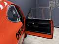Opel Kadett B 1900 Rallye "Group 2 Rally Engine" Participant ' Orange - thumbnail 39