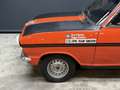 Opel Kadett B 1900 Rallye "Group 2 Rally Engine" Participant ' Orange - thumbnail 16