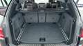 BMW X3 xDrive30d M Sport STANDH AHK LED HiFi AKUSTIK Schwarz - thumbnail 12