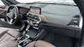 BMW X3 xDrive30d M Sport STANDH AHK LED HiFi AKUSTIK Schwarz - thumbnail 15