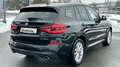 BMW X3 xDrive30d M Sport STANDH AHK LED HiFi AKUSTIK Schwarz - thumbnail 3