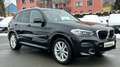 BMW X3 xDrive30d M Sport STANDH AHK LED HiFi AKUSTIK Schwarz - thumbnail 4