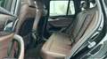 BMW X3 xDrive30d M Sport STANDH AHK LED HiFi AKUSTIK Schwarz - thumbnail 16