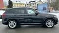 BMW X3 xDrive30d M Sport STANDH AHK LED HiFi AKUSTIK Schwarz - thumbnail 10