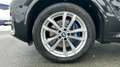 BMW X3 xDrive30d M Sport STANDH AHK LED HiFi AKUSTIK Schwarz - thumbnail 11