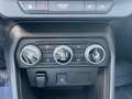 Dacia Sandero Stepway 1.0 TCe ECO-G Extreme Bianco - thumbnail 11