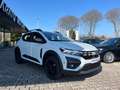 Dacia Sandero Stepway 1.0 TCe ECO-G Extreme Bianco - thumbnail 3