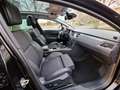 Peugeot 508 SW Allure /Panorama / Navi / LED Schwarz - thumbnail 11