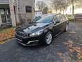 Peugeot 508 SW Allure /Panorama / Navi / LED Schwarz - thumbnail 4