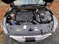 Peugeot 508 SW Allure /Panorama / Navi / LED Schwarz - thumbnail 20