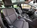 Peugeot 508 SW Allure /Panorama / Navi / LED Schwarz - thumbnail 12