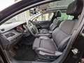Peugeot 508 SW Allure /Panorama / Navi / LED Schwarz - thumbnail 13
