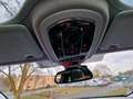 Peugeot 508 SW Allure /Panorama / Navi / LED Schwarz - thumbnail 19