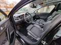 Peugeot 508 SW Allure /Panorama / Navi / LED Schwarz - thumbnail 16