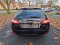 Peugeot 508 SW Allure /Panorama / Navi / LED Schwarz - thumbnail 9