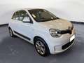 Renault Twingo Twingo Electric Zen Bianco - thumbnail 2