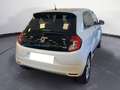 Renault Twingo Twingo Electric Zen Bianco - thumbnail 3
