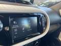 Renault Twingo Twingo Electric Zen Bianco - thumbnail 10