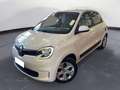 Renault Twingo Twingo Electric Zen Bianco - thumbnail 1