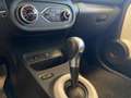 Renault Twingo Twingo Electric Zen Bianco - thumbnail 11