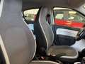 Renault Twingo Twingo Electric Zen Bianco - thumbnail 9