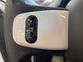Renault Twingo Twingo Electric Zen Bianco - thumbnail 12