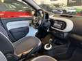 Renault Twingo Twingo Electric Zen Bianco - thumbnail 8