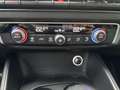 Audi A3 Sportback 1.6 TDi S tronic (boîte automatique) Grijs - thumbnail 16