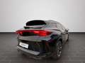 CUPRA Formentor 1.5 eTSI DSG NAVI KAMERA ACC Schwarz - thumbnail 2