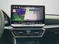 CUPRA Formentor 1.5 eTSI DSG NAVI KAMERA ACC Schwarz - thumbnail 11