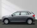 Skoda Kamiq Essence 1.0 TSI CarPlay LED Sitzheizung Grau - thumbnail 2