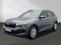 Skoda Kamiq Essence 1.0 TSI CarPlay LED Sitzheizung Grau - thumbnail 14