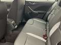 Skoda Kamiq Essence 1.0 TSI CarPlay LED Sitzheizung Grau - thumbnail 11
