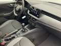 Skoda Kamiq Essence 1.0 TSI CarPlay LED Sitzheizung Grau - thumbnail 10
