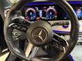 Mercedes-Benz E 220 Classe E Coupe Premium AMG 220D Sport 4matic Schwarz - thumbnail 6