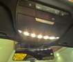 Mercedes-Benz E 220 Classe E Coupe Premium AMG 220D Sport 4matic Schwarz - thumbnail 11