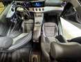 Mercedes-Benz E 220 Classe E Coupe Premium AMG 220D Sport 4matic Schwarz - thumbnail 10