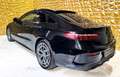 Mercedes-Benz E 220 Classe E Coupe Premium AMG 220D Sport 4matic Schwarz - thumbnail 3