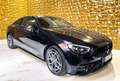 Mercedes-Benz E 220 Classe E Coupe Premium AMG 220D Sport 4matic Schwarz - thumbnail 1