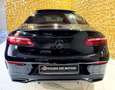 Mercedes-Benz E 220 Classe E Coupe Premium AMG 220D Sport 4matic Schwarz - thumbnail 4