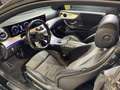 Mercedes-Benz E 220 Classe E Coupe Premium AMG 220D Sport 4matic Schwarz - thumbnail 5