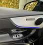Mercedes-Benz E 220 Classe E Coupe Premium AMG 220D Sport 4matic Schwarz - thumbnail 8