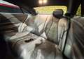 Mercedes-Benz E 220 Classe E Coupe Premium AMG 220D Sport 4matic Schwarz - thumbnail 7