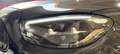 Mercedes-Benz E 220 Classe E Coupe Premium AMG 220D Sport 4matic Schwarz - thumbnail 12