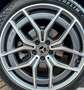 Mercedes-Benz E 220 Classe E Coupe Premium AMG 220D Sport 4matic Schwarz - thumbnail 13